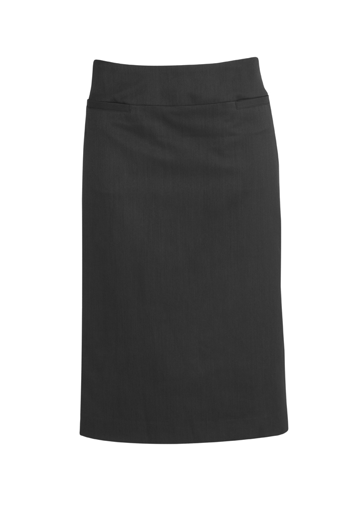 Womens Relaxed Fit Skirt - AESS