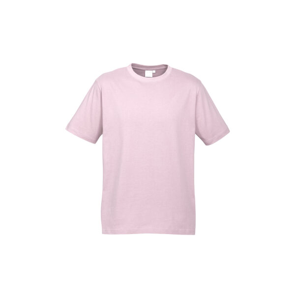 T10032 T10012 Pink