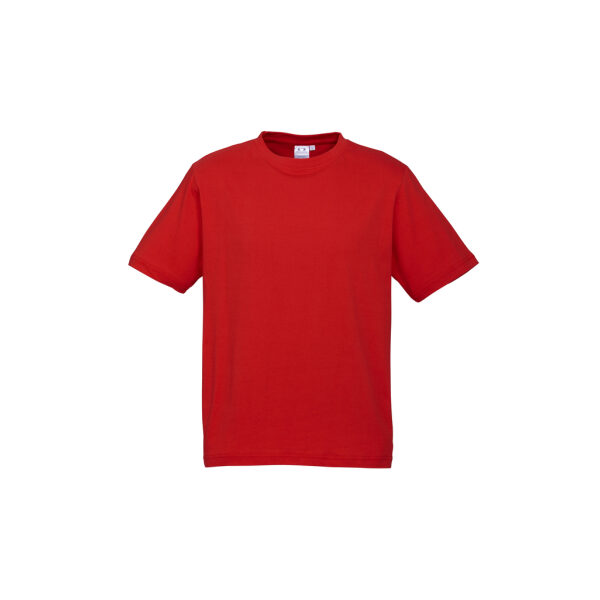 T10032 T10012 Red