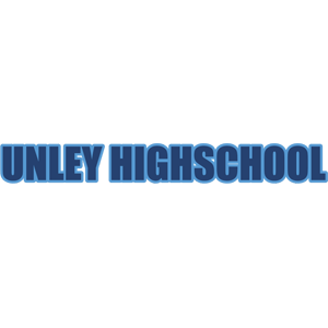 Unley HS Logo