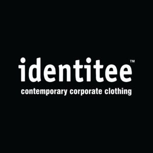Identitee - Our Suppliers - Australian Embroidery, Screen Print & Sublimation
