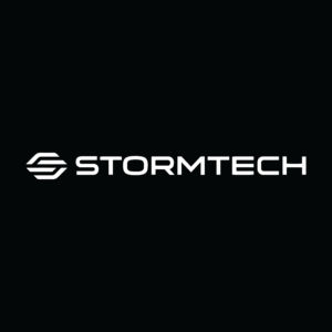 Stormtech - Our Suppliers - Australian Embroidery, Screen Print & Sublimation