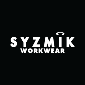 Syzmik Workwear - Our Suppliers - Australian Embroidery, Screen Print & Sublimation