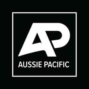 Aussie Pacific - Our Suppliers - Australian Embroidery, Screen Print & Sublimation