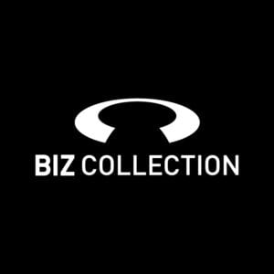 Biz Collection Shirts - Our Suppliers - Australian Embroidery, Screen Print & Sublimation