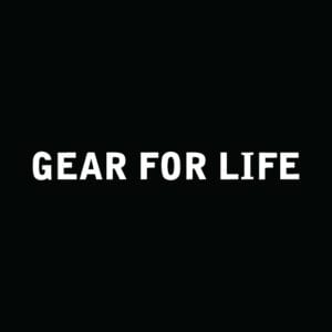 Gear For Life - Our Suppliers - Australian Embroidery, Screen Print & Sublimation