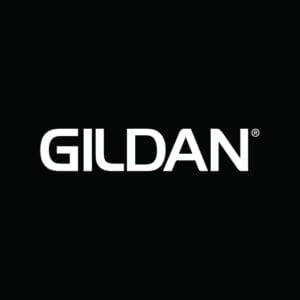 GILDAN - Our Suppliers - Australian Embroidery, Screen Print & Sublimation