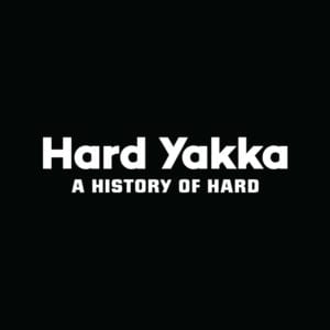 Hard Yakka - Our Suppliers - Australian Embroidery, Screen Print & Sublimation