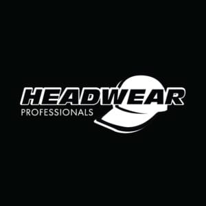 Headwear Professionals - Our Suppliers - Australian Embroidery, Screen Print & Sublimation
