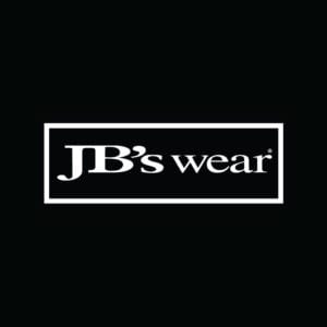 JBs Wear - Our Suppliers - Australian Embroidery, Screen Print & Sublimation