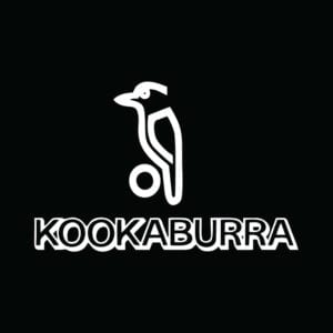 Kookaburra - Our Suppliers - Australian Embroidery, Screen Print & Sublimation