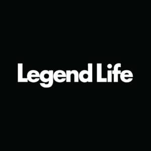 Legend Life - Our Suppliers - Australian Embroidery, Screen Print & Sublimation