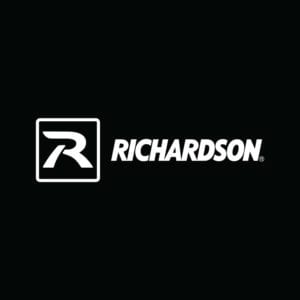 Richardson - Our Suppliers - Australian Embroidery, Screen Print & Sublimation