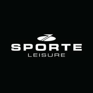 Sporte Leisure - Our Suppliers - Australian Embroidery, Screen Print & Sublimation