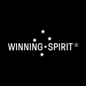 Winning Spirit - Our Suppliers - Australian Embroidery, Screen Print & Sublimation