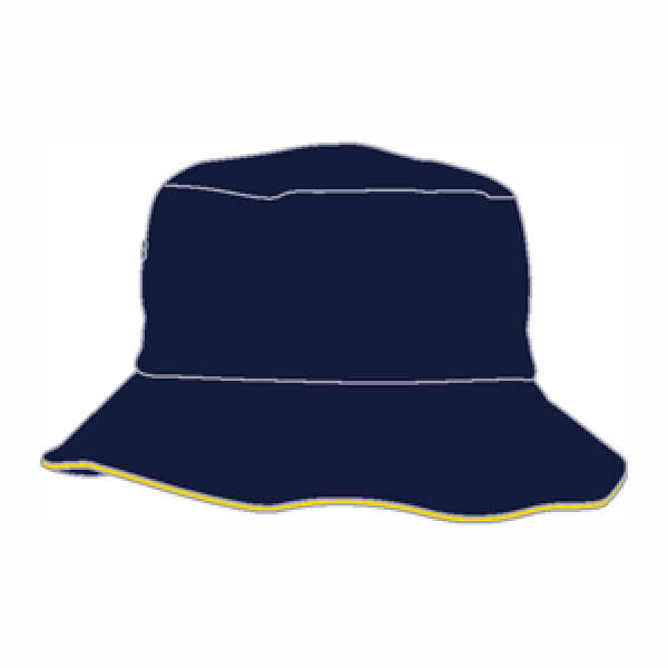 Brompton PS Bucket Hat