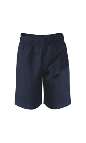 Brompton PS Sport shorts