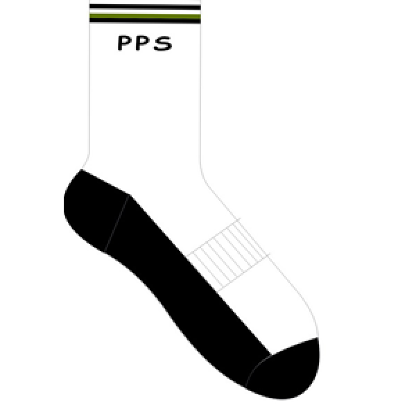 Prospect PS Socks