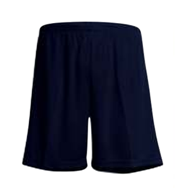 WGS Breeze Shorts