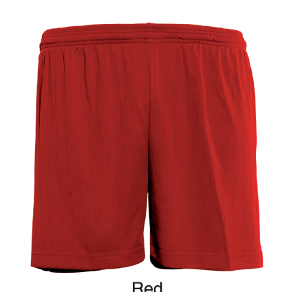 CK708 RED