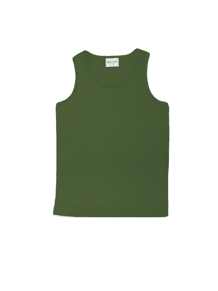 CT1547 ARMY GREEN