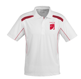 alt logo white red