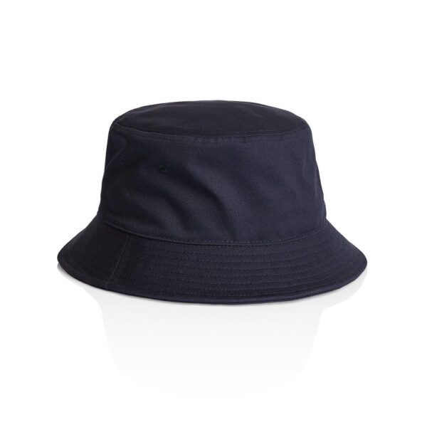 Bucket Hat - AESS