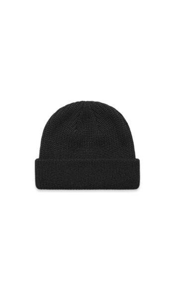 Cable Beanie