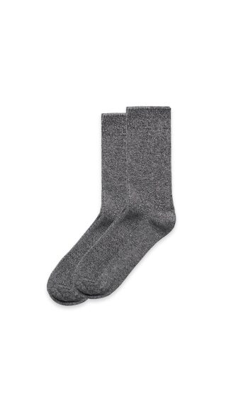 Marle Socks (2 pack)