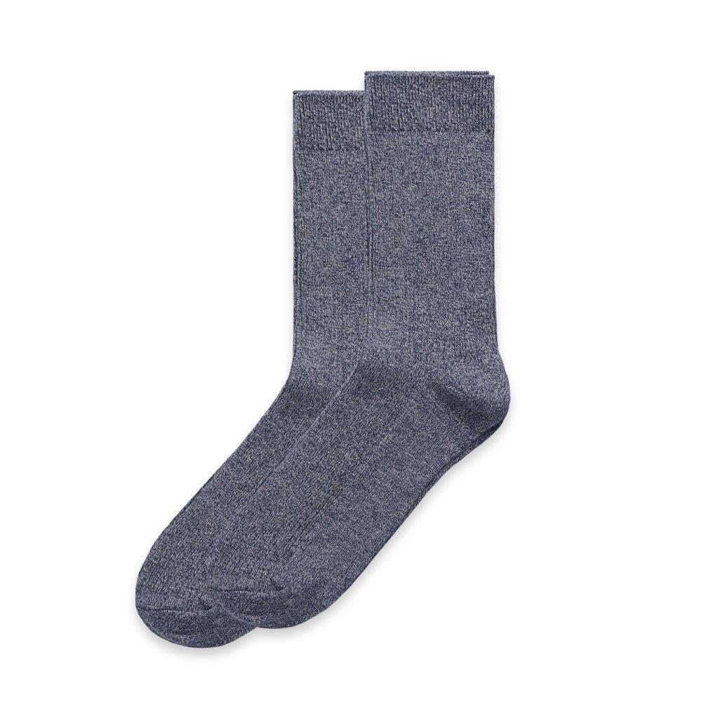 Marle Socks (2 pack)
