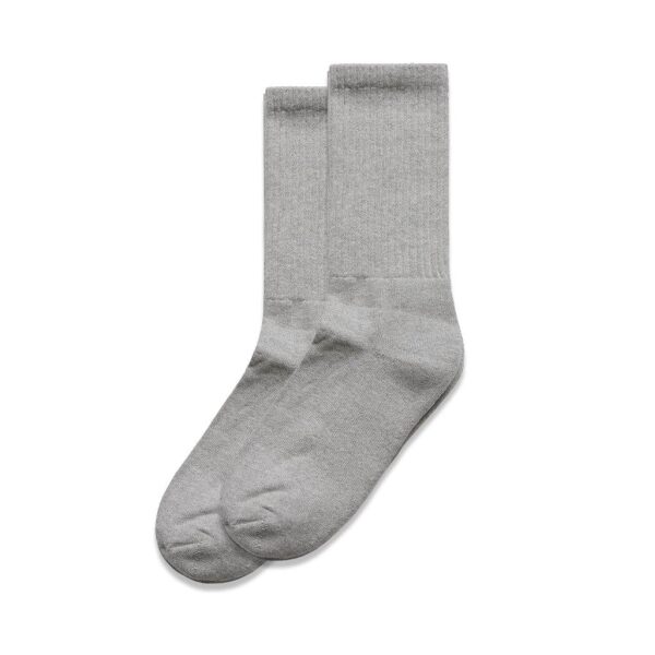Relax Socks (2 pack)