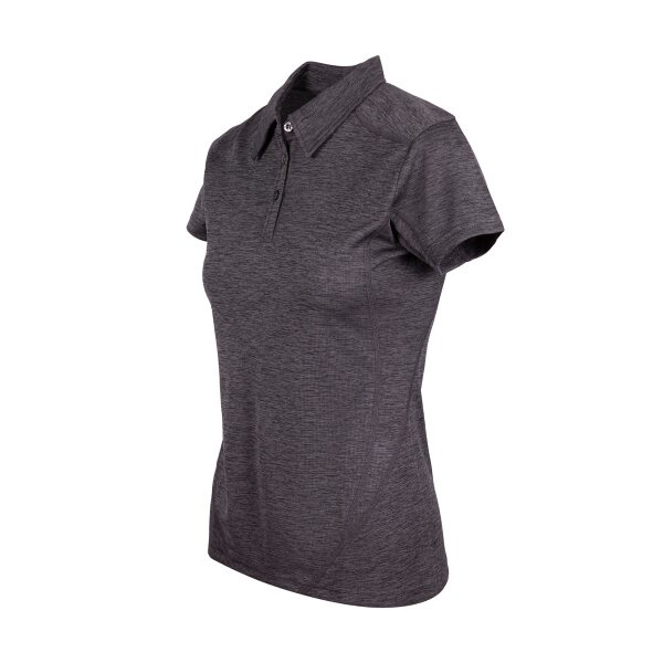 Ladies' Challenger 100% polyester Polo