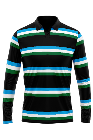 Top Lining Rugby Jumpers Garments