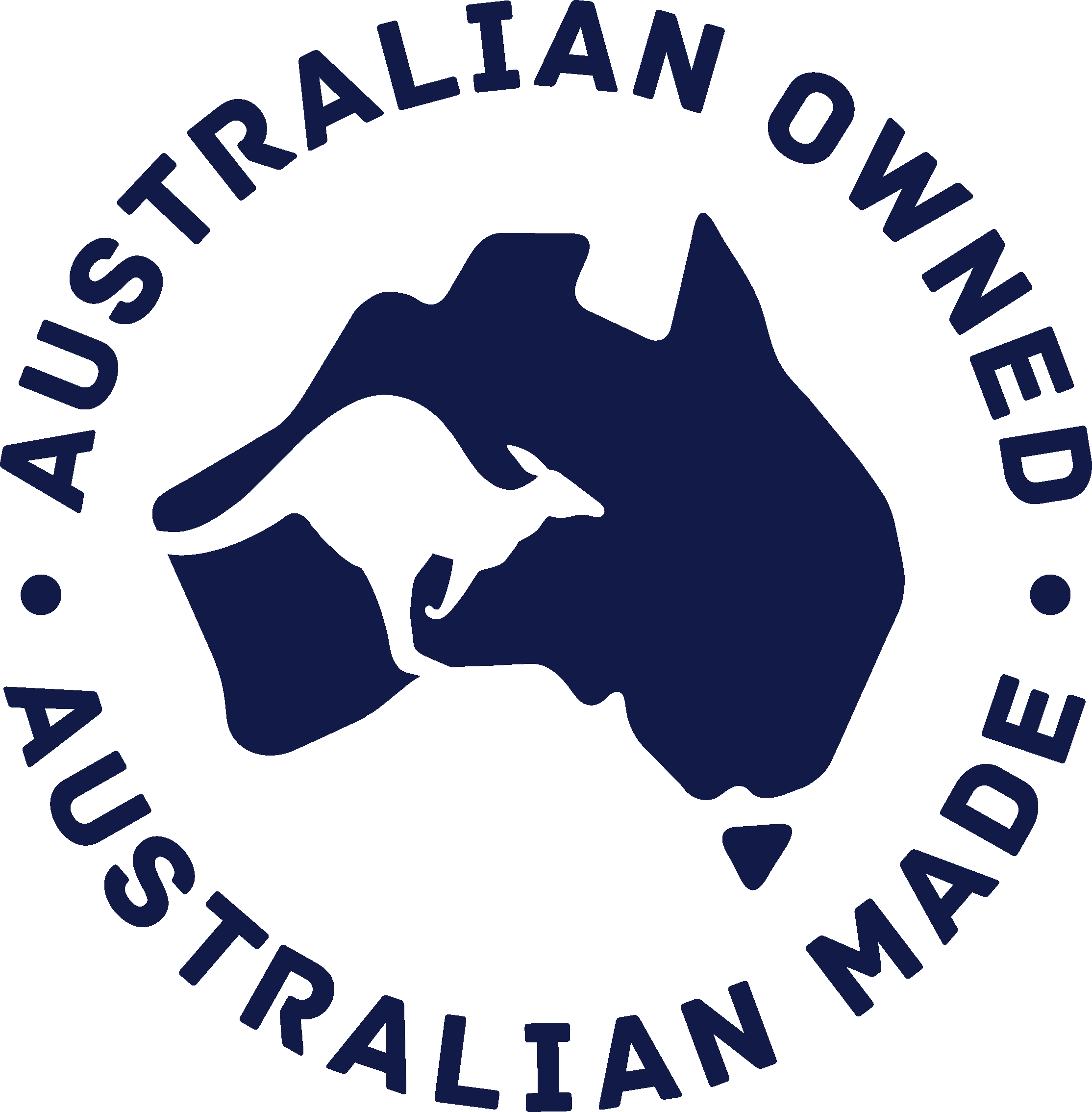 Australian Owned and Australian Made - AESS