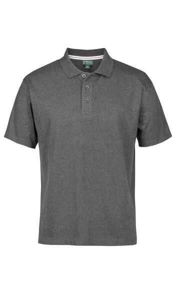 C Of C Jersey Polo